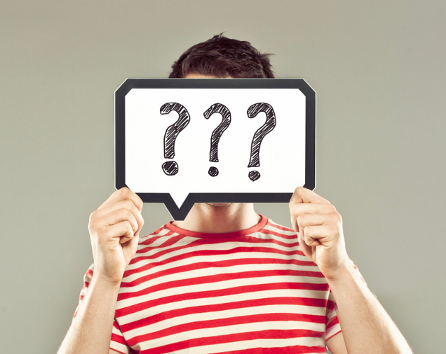 Why Should You Be On The Internet?